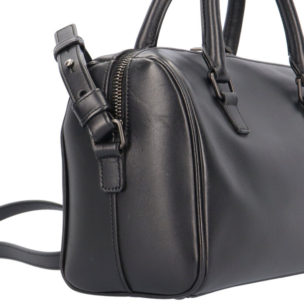 YSL Bag - Picture 9 of 14